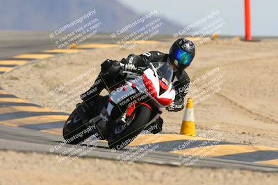 media/Mar-14-2025-2WTD (Fri) [[1c2b4792eb]]/4-C Group/Session 4 (Turn 12)/